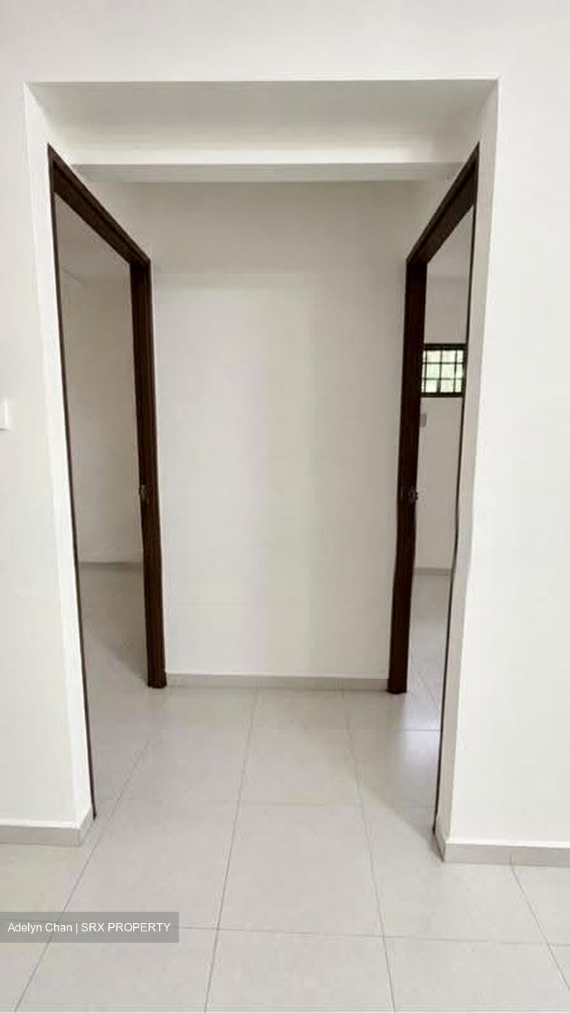 Geylang Bahru (Kallang/Whampoa),  #618343921